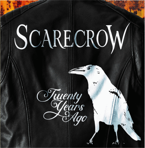 Scarecrow (ESP) : Twenty Years Ago Scarecrow (ESP) : Twenty Years Ago